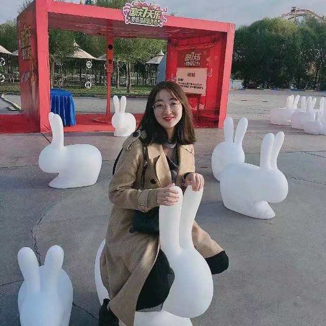 且听耳语的第一张照片--渭南相亲服务中心