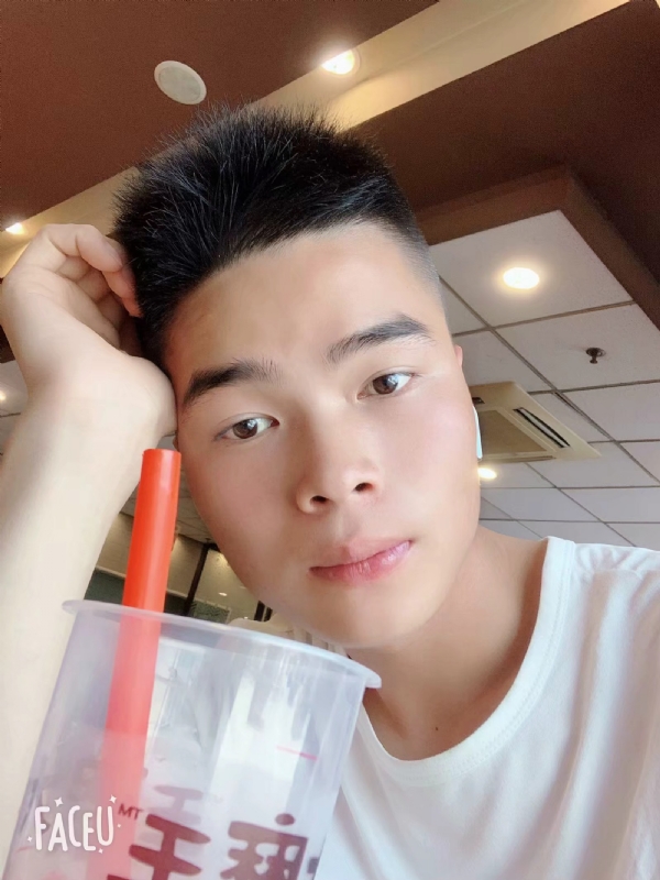 十五的第一张照片--渭南相亲服务中心