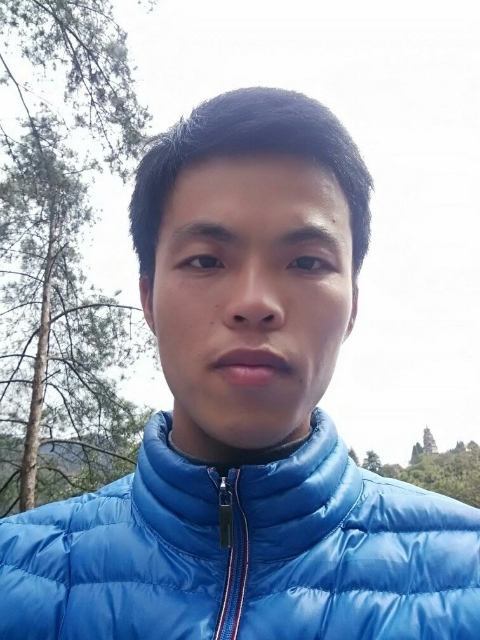 携手未来的第一张照片--渭南相亲服务中心