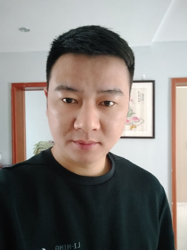 tanglei的第一张照片--渭南相亲服务中心