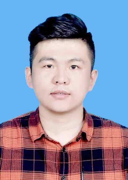 凉面君的第二张照片--渭南相亲服务中心