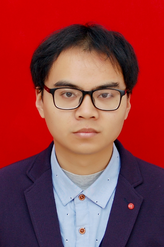 普罗米修斯的第二张照片--渭南相亲服务中心