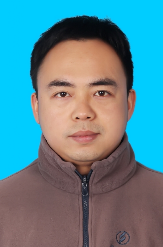 斌哥哥的第一张照片--渭南相亲服务中心