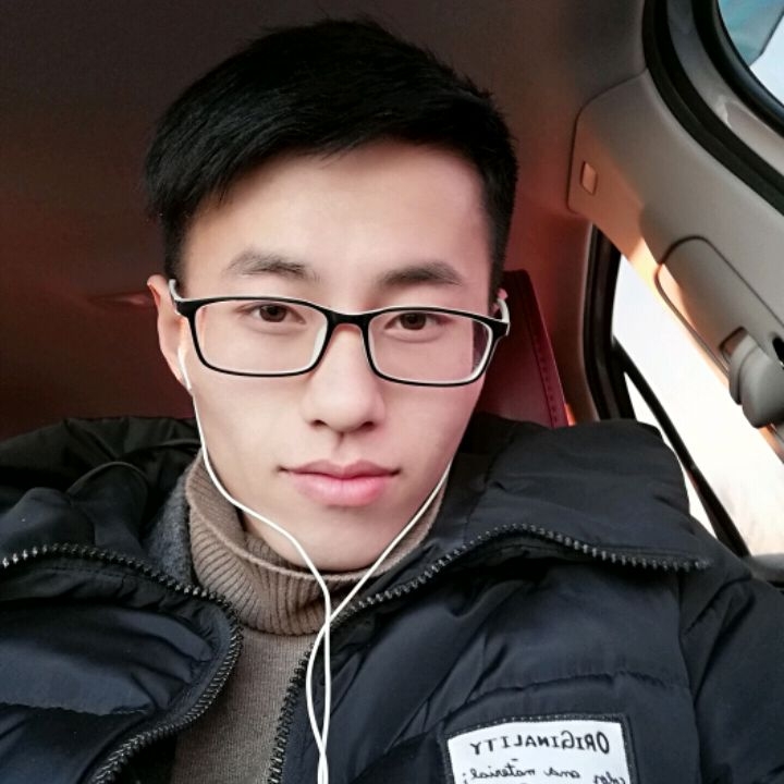 ～末哥的第二张照片--渭南相亲服务中心