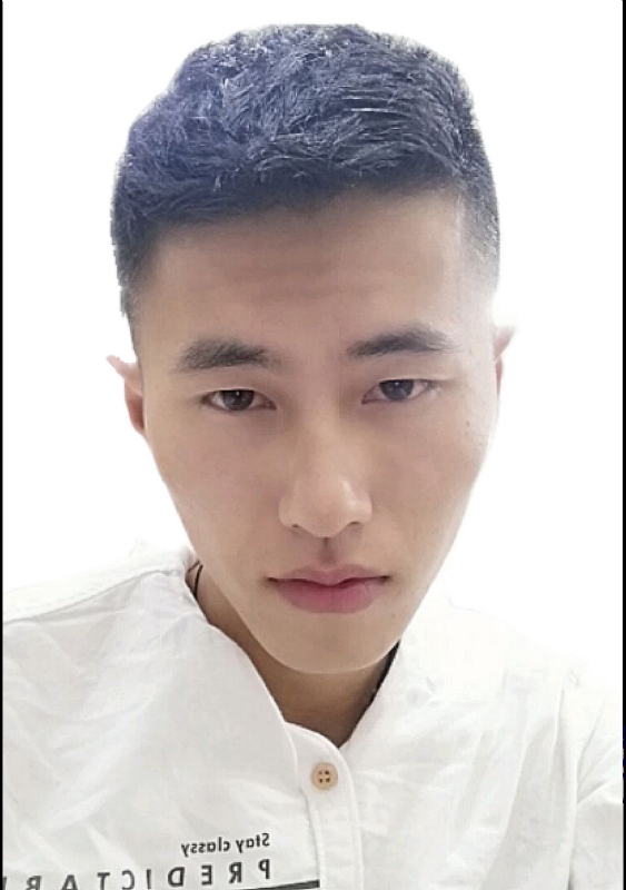 ～末哥的第三张照片--渭南相亲服务中心