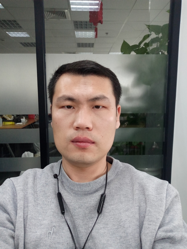 非诚勿扰的第一张照片--渭南相亲服务中心