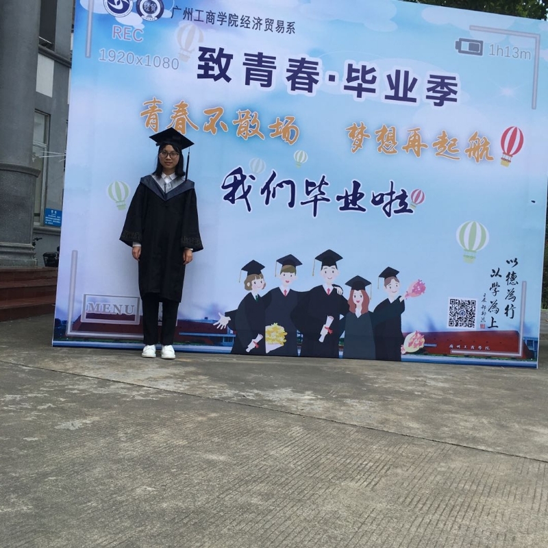 小小的第一张照片--渭南相亲服务中心