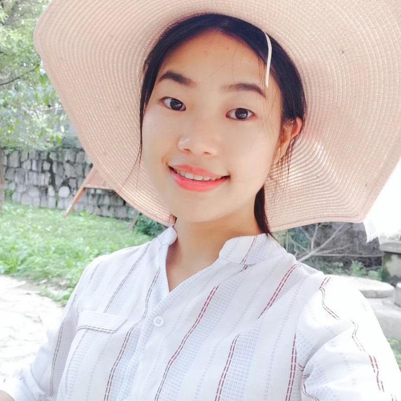 Yang的第一张照片--渭南相亲服务中心