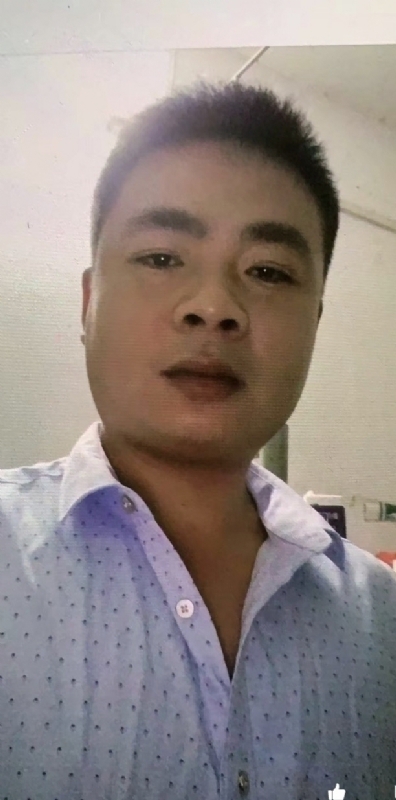 只对你温柔的第一张照片--渭南相亲服务中心