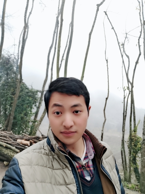 终于等到你的第二张照片--渭南相亲服务中心