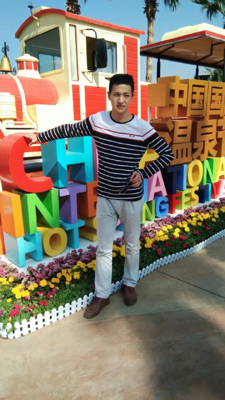 终于等到你的第七张照片--渭南相亲服务中心