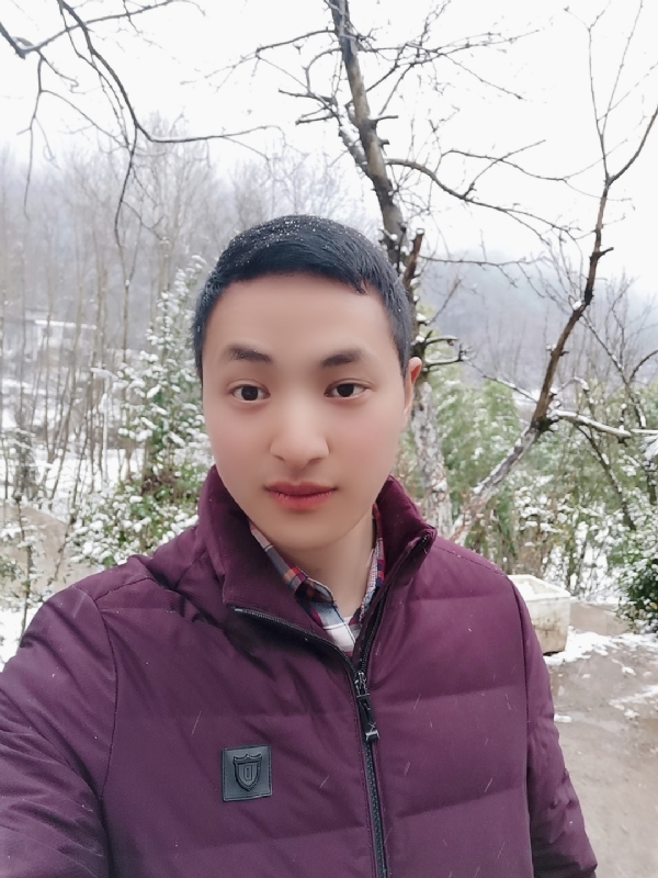 终于等到你的第八张照片--渭南相亲服务中心