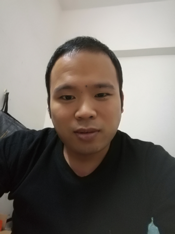 讯的第一张照片--渭南相亲服务中心