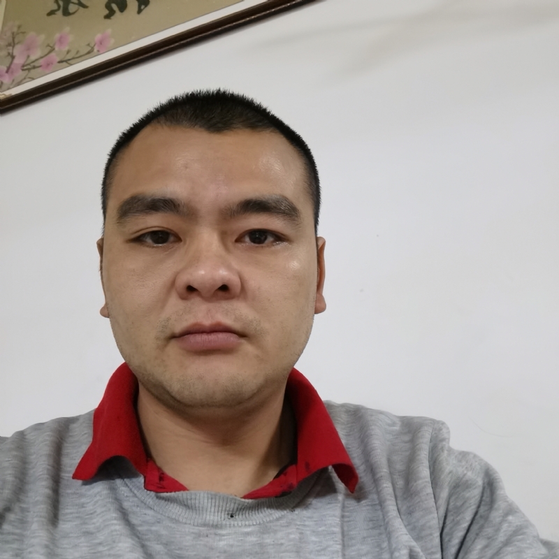 钟生发财的第一张照片--渭南相亲服务中心