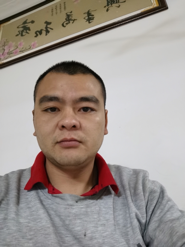 钟生发财的第二张照片--渭南相亲服务中心