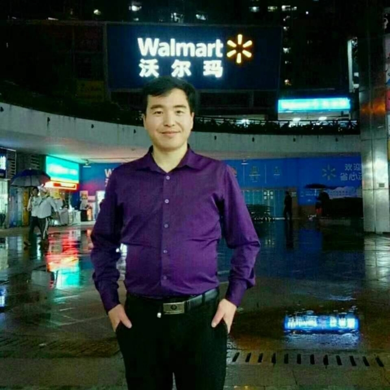 飞云之上的第二张照片--渭南相亲服务中心