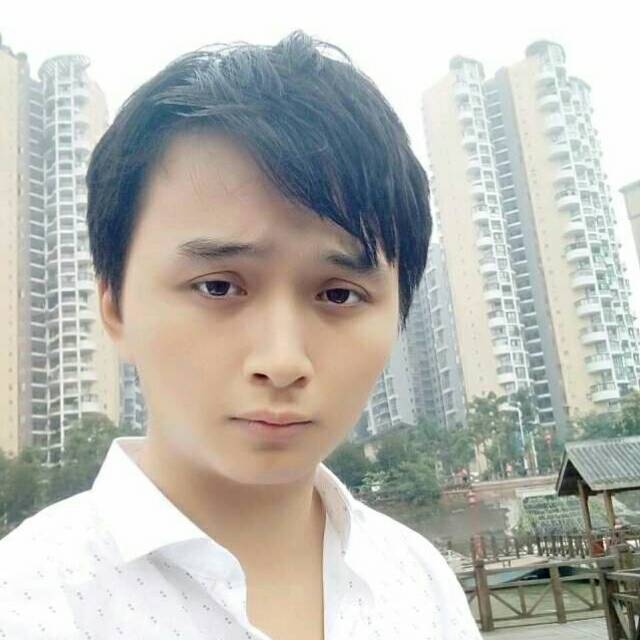 流月的第一张照片--渭南相亲服务中心