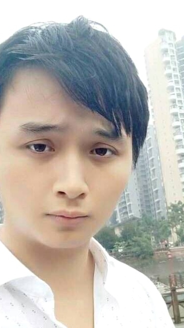 流月的第三张照片--渭南相亲服务中心