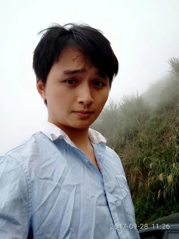 流月的第四张照片--渭南相亲服务中心