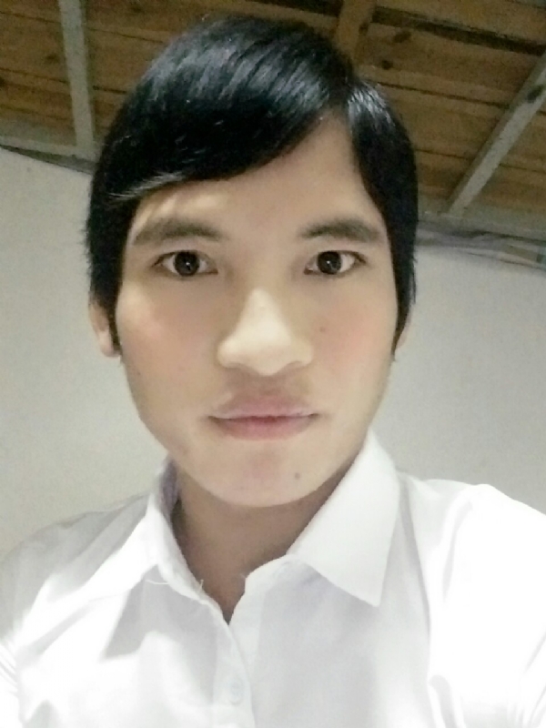 广西少主的第一张照片--渭南相亲服务中心