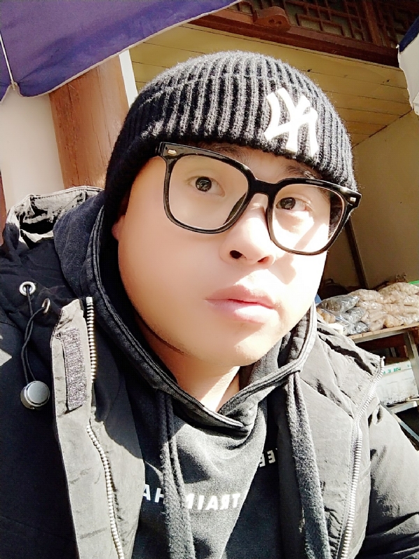 重新开始的第一张照片--渭南相亲服务中心