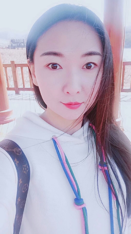 在你心上的第一张照片--渭南相亲服务中心