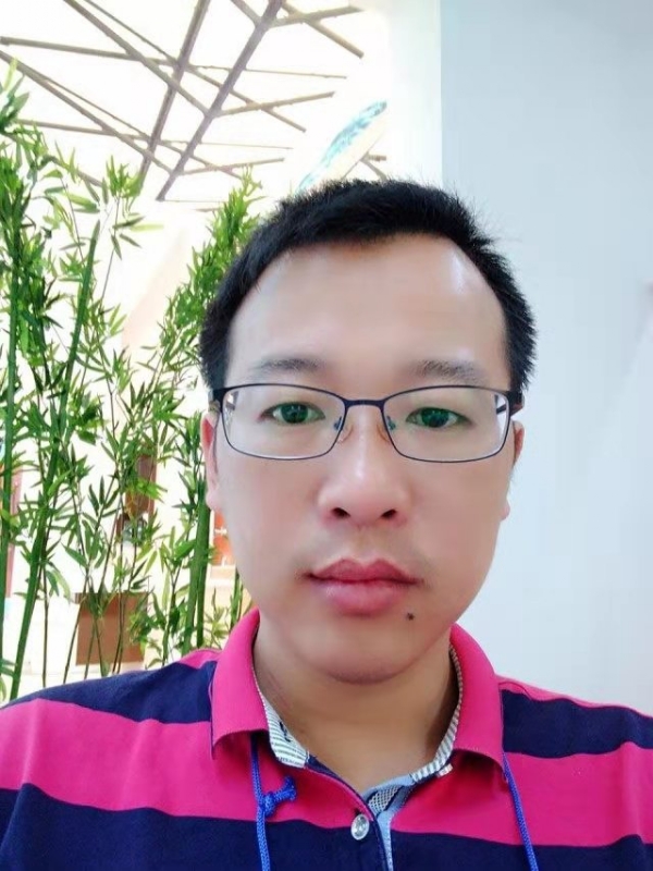 寻找知心的你的第一张照片--渭南相亲服务中心