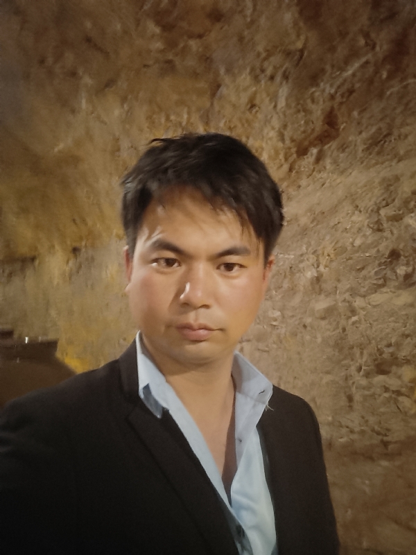 晚点的第一张照片--渭南相亲服务中心