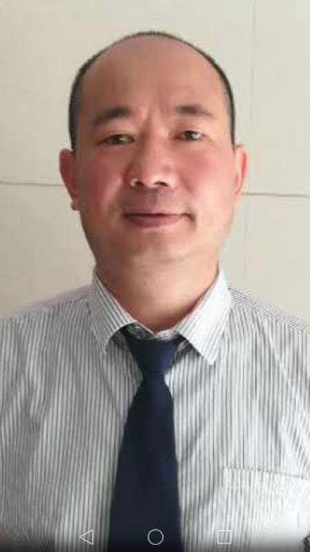 众里寻她、相伴到老的第一张照片--渭南相亲服务中心