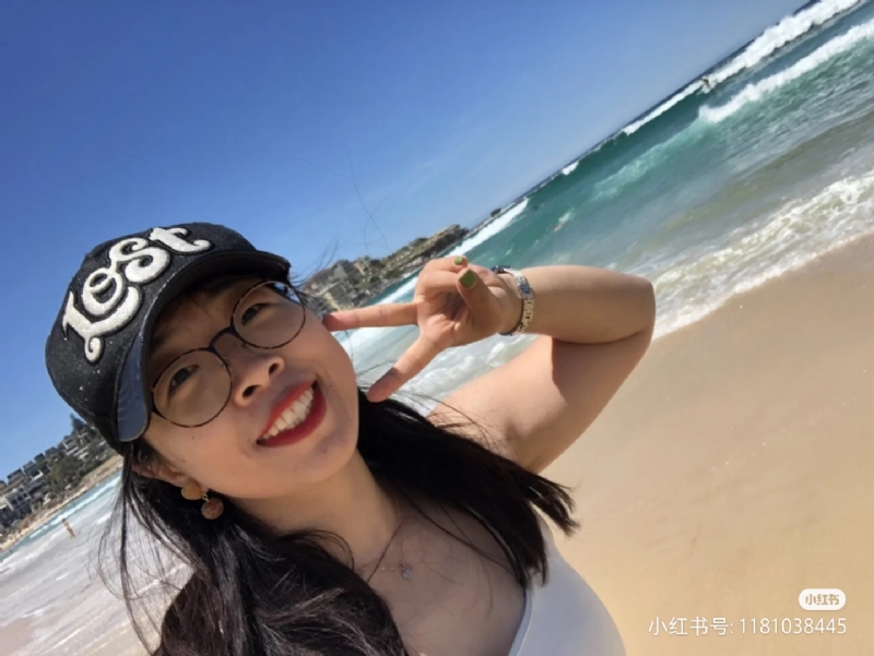 oy的第二张照片--渭南相亲服务中心