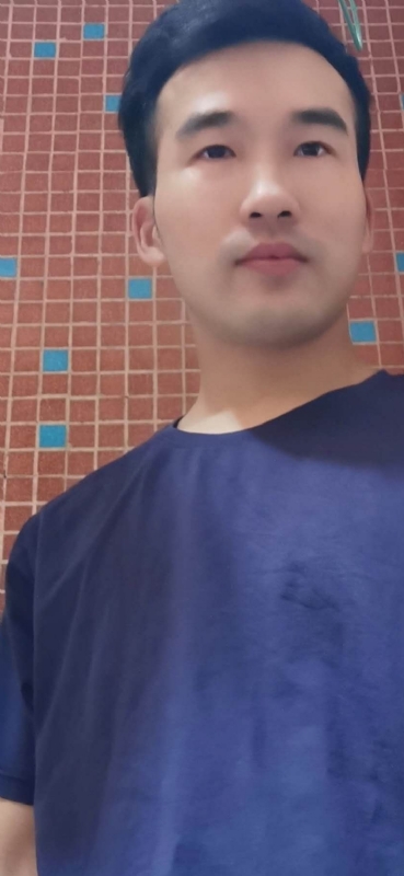 辉哥的第二张照片--渭南相亲服务中心