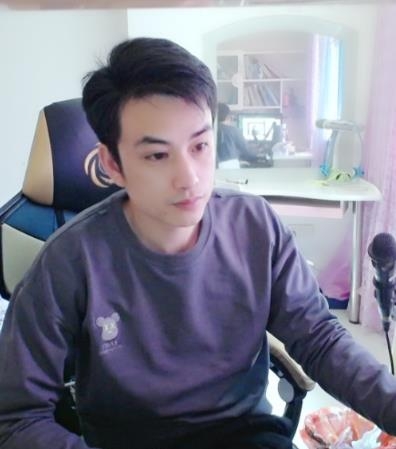 弓长张的第一张照片--渭南相亲服务中心