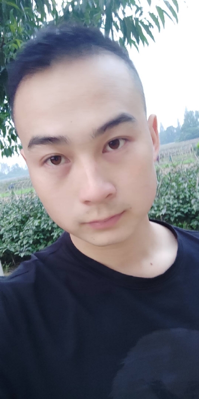 时光的第一张照片--渭南相亲服务中心