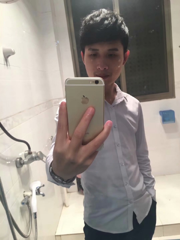 星星的第一张照片--渭南相亲服务中心