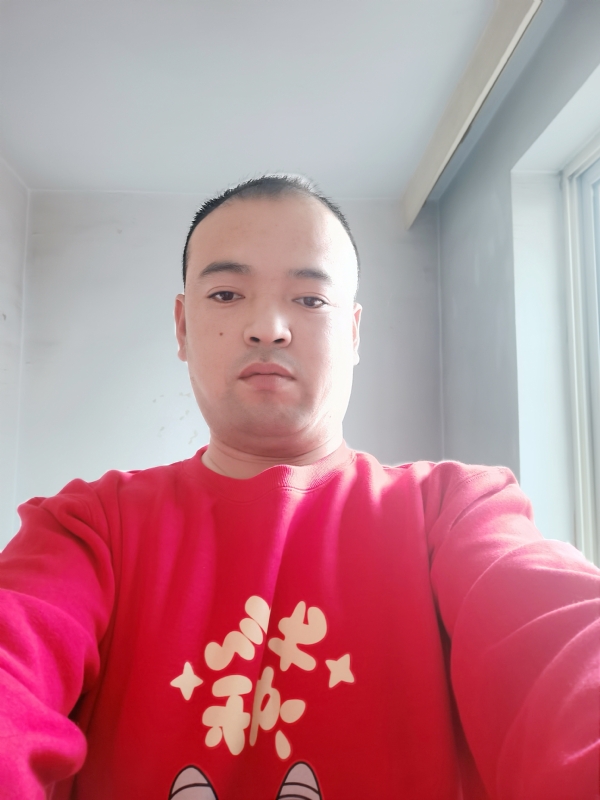 独自等待的第一张照片--渭南相亲服务中心