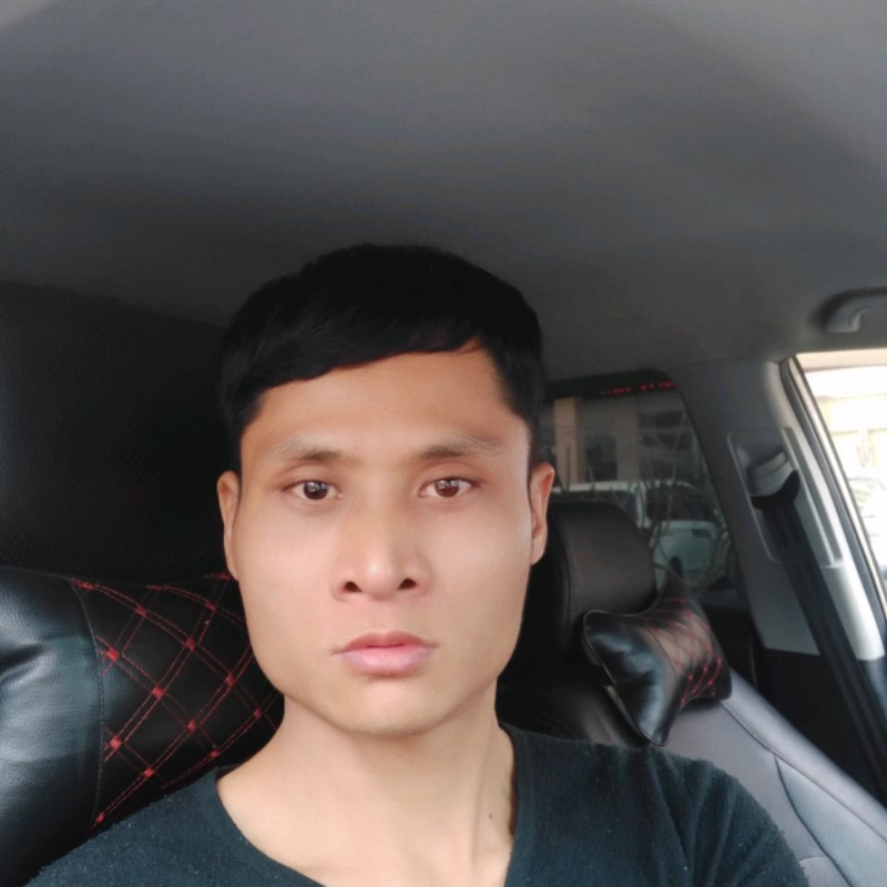 发财的野马的第一张照片--渭南相亲服务中心