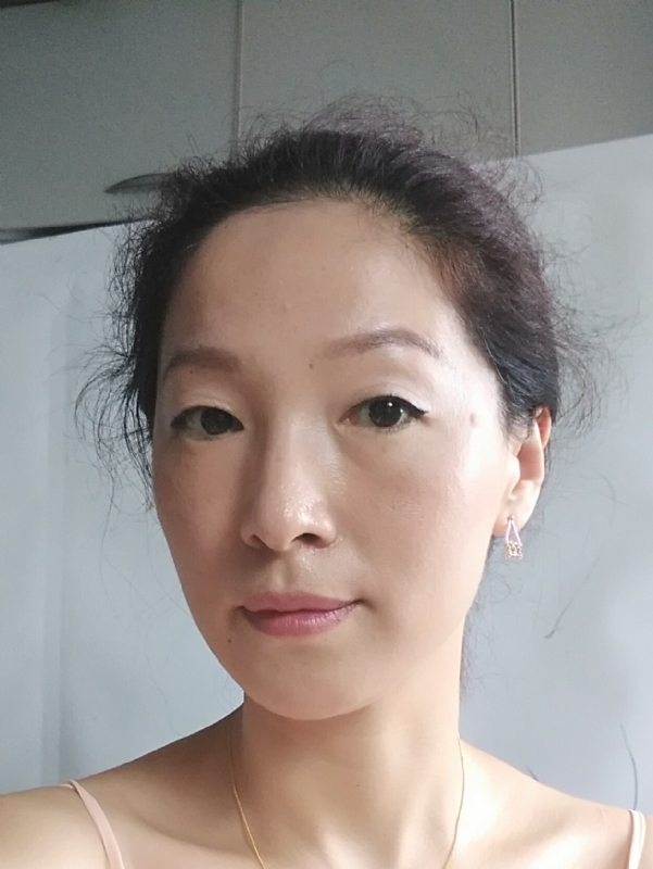 彼岸花的第一张照片--渭南相亲服务中心