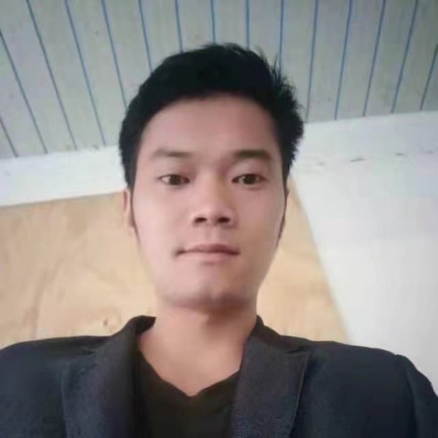 紫色的烟花的第一张照片--渭南相亲服务中心