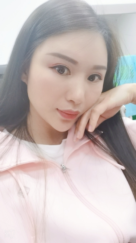 一生简单的第一张照片--渭南相亲服务中心