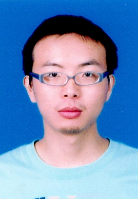 kimcn的第三张照片--渭南相亲服务中心