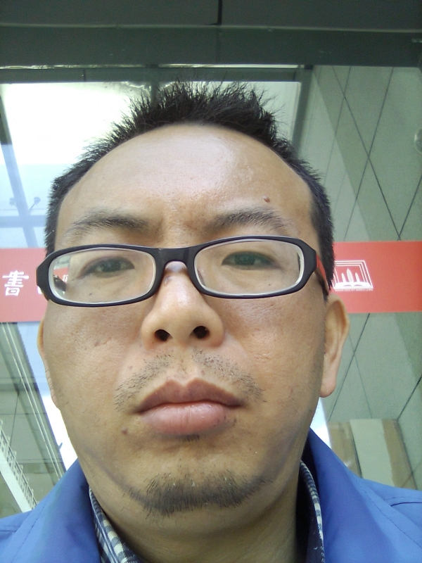 kimcn的第九张照片--渭南相亲服务中心