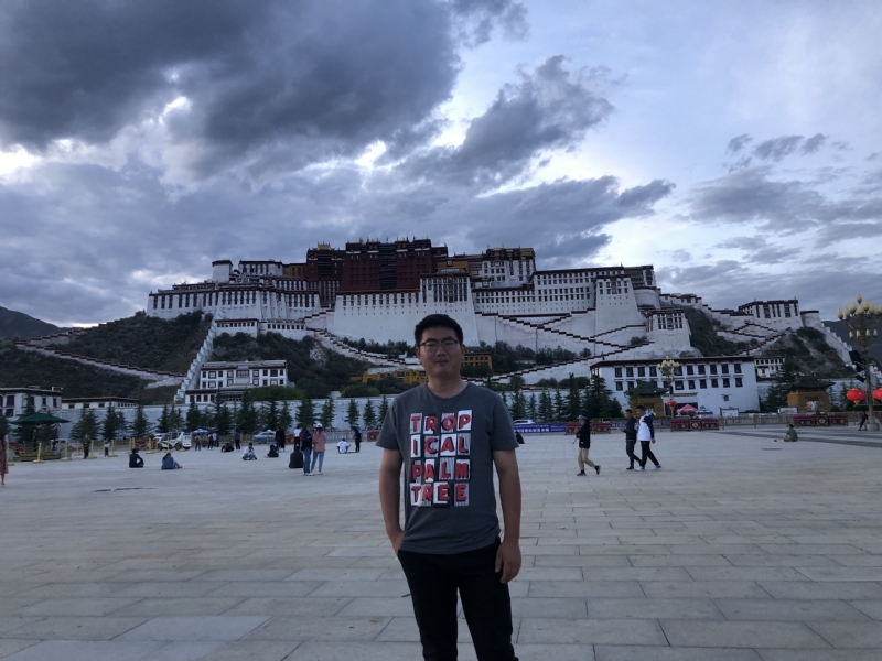 chen~hello的第一张照片--渭南相亲服务中心