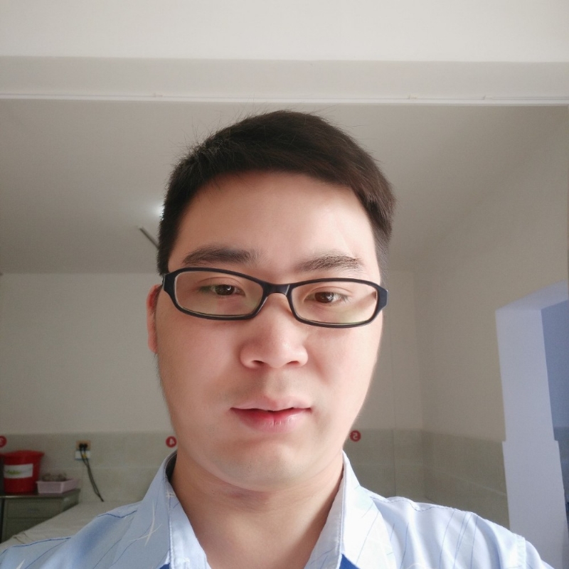 漂泊的孤影的第一张照片--渭南相亲服务中心