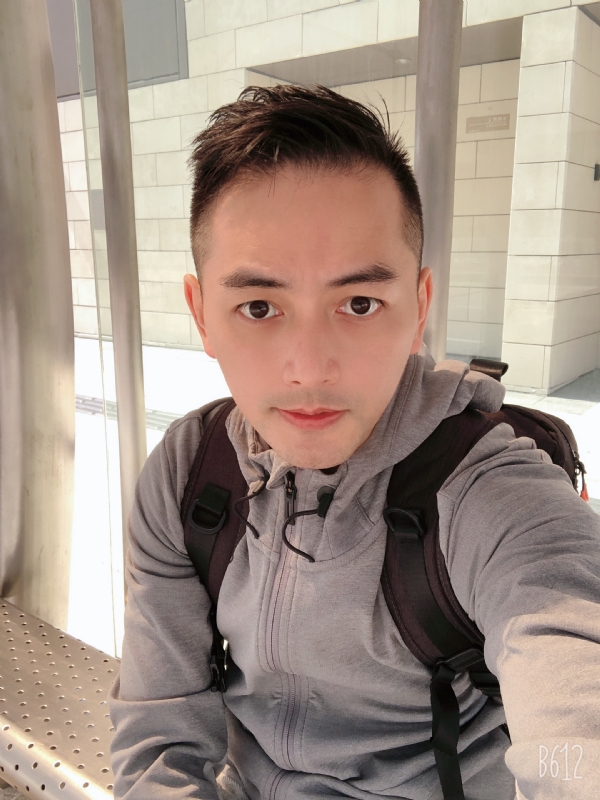 Enemysin的第一张照片--渭南相亲服务中心