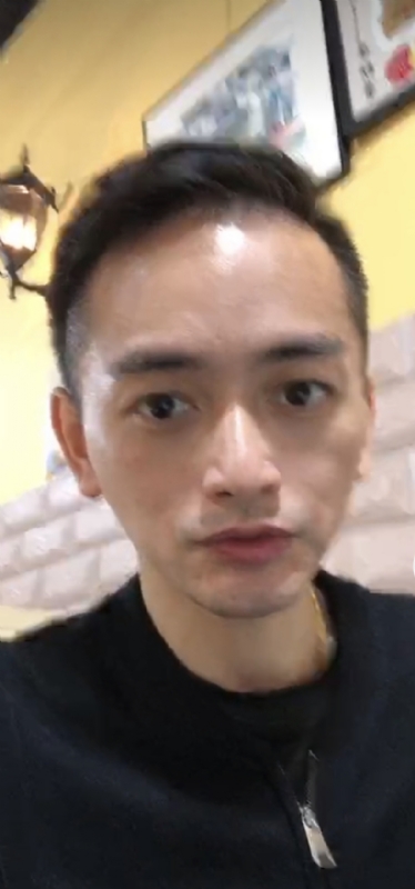 Enemysin的第二张照片--渭南相亲服务中心