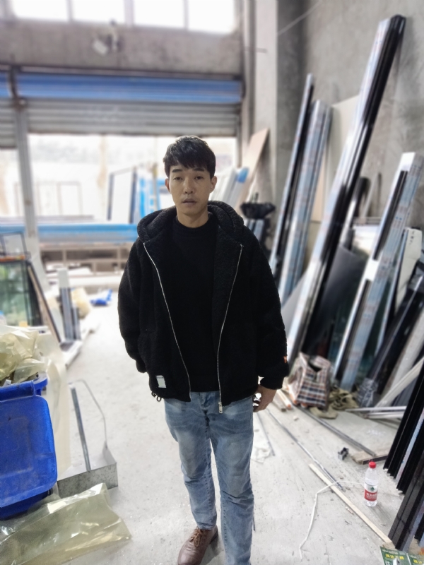 久睡成瘾的第一张照片--渭南相亲服务中心