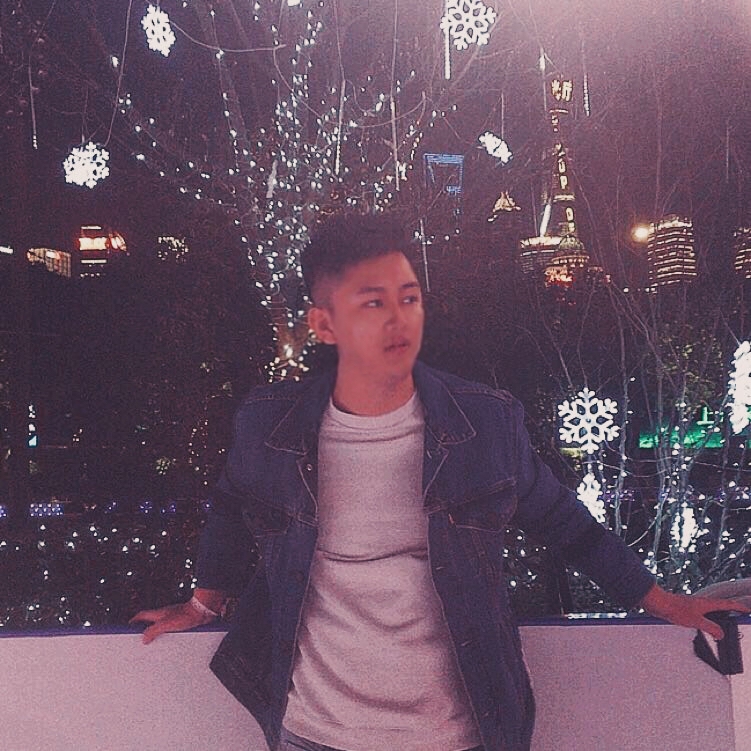 虚无缥缈的第一张照片--渭南相亲服务中心