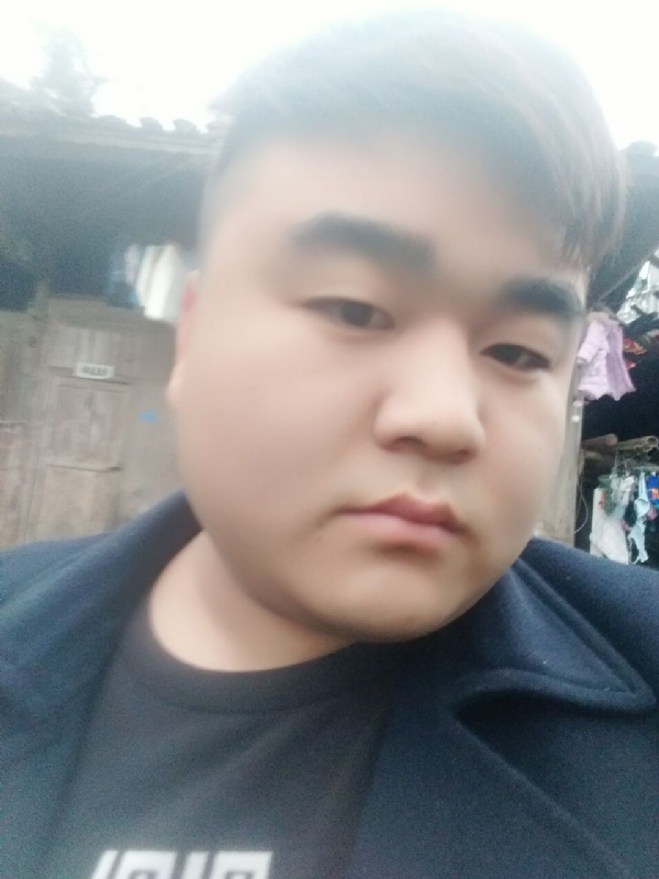 搁浅！的第二张照片--渭南相亲服务中心