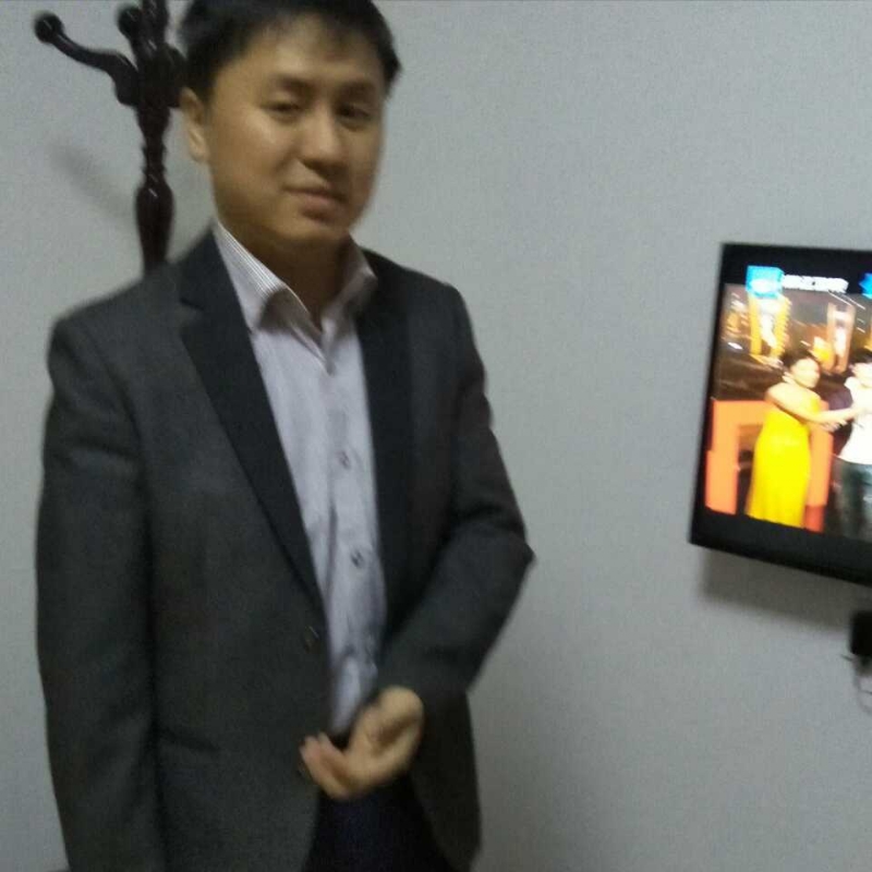 逍遥王的第一张照片--渭南相亲服务中心