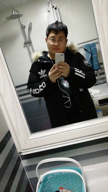 凯撒门徒的第二张照片--渭南相亲服务中心